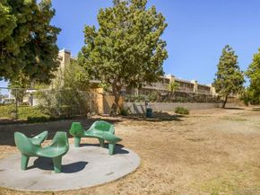 4777 Seminole Dr 118, San Diego CA 92115