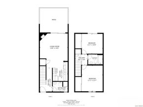 4777 Seminole Dr 118, San Diego CA 92115