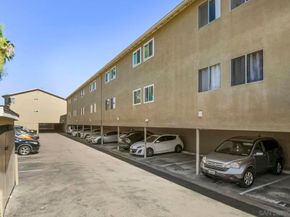 4777 Seminole Dr 118, San Diego CA 92115