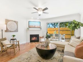 4777 Seminole Dr 118, San Diego CA 92115