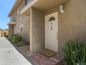 4777 Seminole Dr 118, San Diego CA 92115