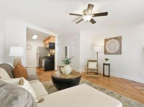 4777 Seminole Dr 118, San Diego CA 92115