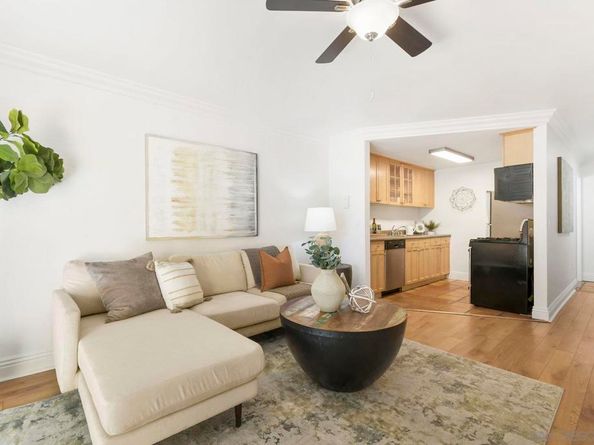 4777 Seminole Dr 118, San Diego CA 92115