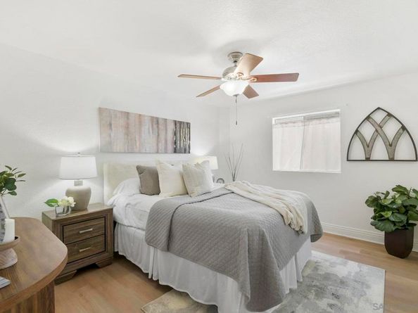 4777 Seminole Dr 118, San Diego CA 92115