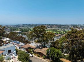 4396 Arcadia Dr, San Diego CA 92103