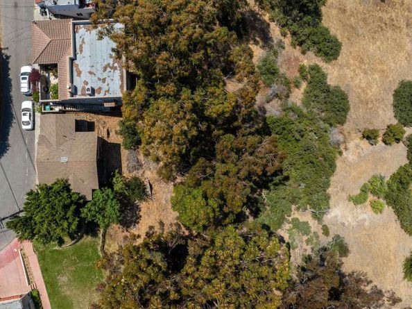 4396 Arcadia Dr, San Diego CA 92103