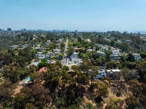 4396 Arcadia Dr, San Diego CA 92103