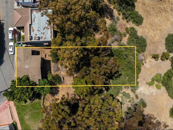 4396 Arcadia Dr, San Diego CA 92103