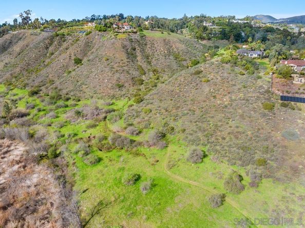 16574 Zumaque, Rancho Santa Fe CA 92067