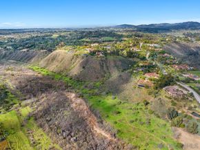 16574 Zumaque, Rancho Santa Fe CA 92067