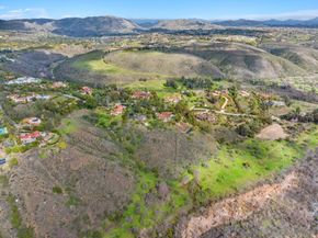 16574 Zumaque, Rancho Santa Fe CA 92067