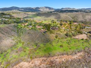 16574 Zumaque, Rancho Santa Fe CA 92067