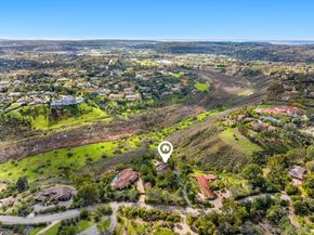 16574 Zumaque, Rancho Santa Fe CA 92067
