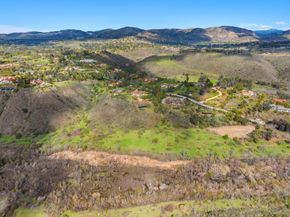 16574 Zumaque, Rancho Santa Fe CA 92067