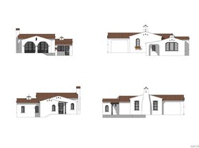 16574 Zumaque, Rancho Santa Fe CA 92067