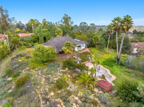 16574 Zumaque, Rancho Santa Fe CA 92067