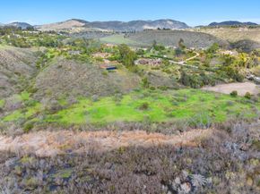 16574 Zumaque, Rancho Santa Fe CA 92067