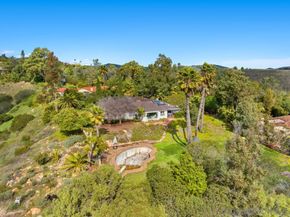 16574 Zumaque, Rancho Santa Fe CA 92067