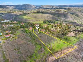 16574 Zumaque, Rancho Santa Fe CA 92067