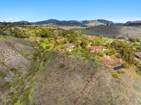 16574 Zumaque, Rancho Santa Fe CA 92067