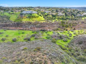 16574 Zumaque, Rancho Santa Fe CA 92067