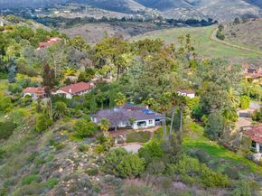 16574 Zumaque, Rancho Santa Fe CA 92067