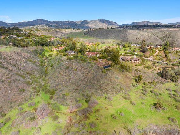 16574 Zumaque, Rancho Santa Fe CA 92067