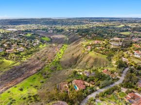 16574 Zumaque, Rancho Santa Fe CA 92067