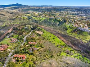 16574 Zumaque, Rancho Santa Fe CA 92067