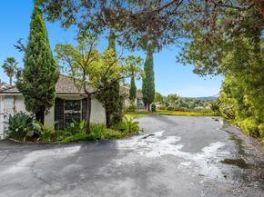 16574 Zumaque, Rancho Santa Fe CA 92067
