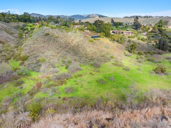 16574 Zumaque, Rancho Santa Fe CA 92067