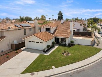 10785 Chinon Circle