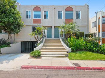 4070 Riviera Drive