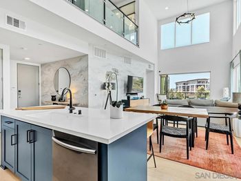2460 Community Lane