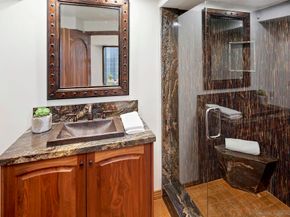 100 Harbor Dr 4102, San Diego CA 92101