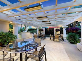 100 Harbor Dr 4102, San Diego CA 92101