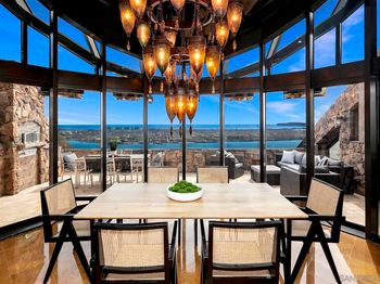 100 Harbor Dr