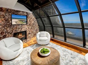 100 Harbor Dr 4102, San Diego CA 92101