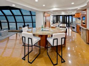 100 Harbor Dr 4102, San Diego CA 92101