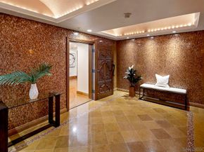 100 Harbor Dr 4102, San Diego CA 92101