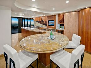 100 Harbor Dr 4102, San Diego CA 92101