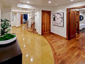 100 Harbor Dr 4102, San Diego CA 92101