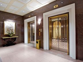 100 Harbor Dr 4102, San Diego CA 92101