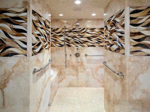 100 Harbor Dr 4102, San Diego CA 92101