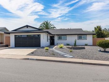 12365 Horado Rd