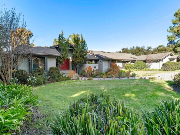 12916 Polvera Ave, San Diego CA 92128