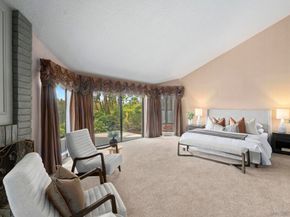 12916 Polvera Ave, San Diego CA 92128