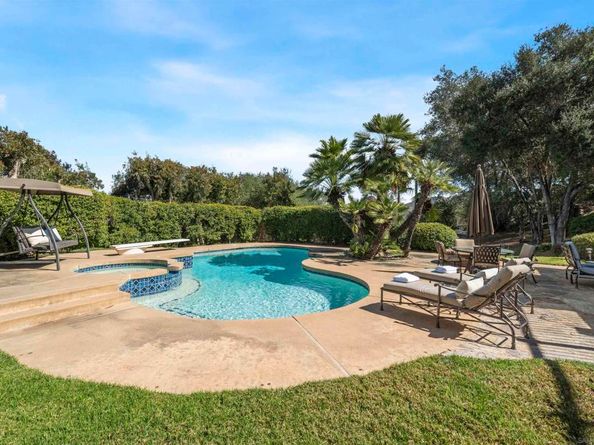 12916 Polvera Ave, San Diego CA 92128