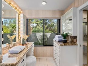 12916 Polvera Ave, San Diego CA 92128