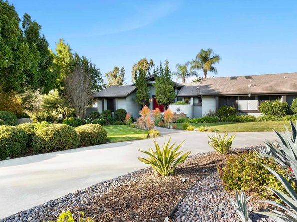 12916 Polvera Ave, San Diego CA 92128